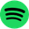 Spotify Logo