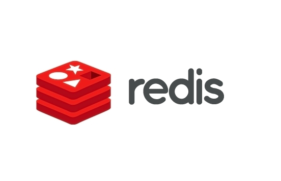 Why's Redis faster than MySQL?