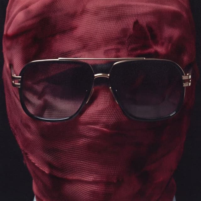 Tory Lanez-art