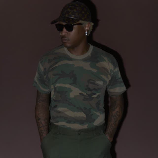 Future-art